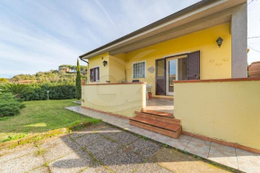 Villino Girasole - Goelba